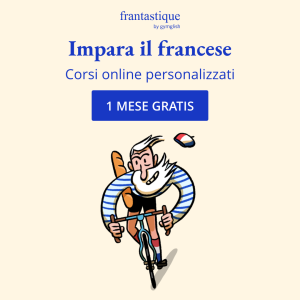 FLE_Bike_1080x1080-IG